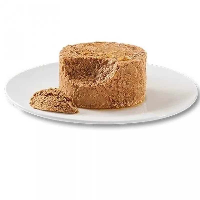 Oasy Caprice Mousse with Veal 85gr