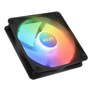 NZXT F120 RGB Core 120mm ARGB korpuse ventilaator