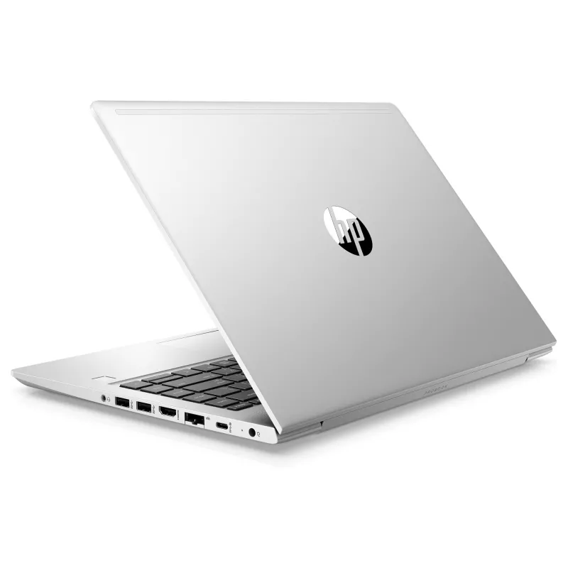 Sülearvuti HP ProBook 440 G7 14 tolli i5-10210U 16GB 512GBSSD FHD LTE W11P