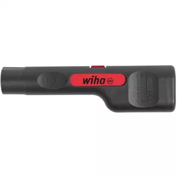 Traadieemaldustööriist Wiha 44241 6–8 mm juhtmetele