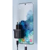 Minilaadija PA-F5 OEM Must 1xUSB-C 20W PD Power Delivery