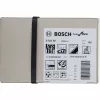 Bosch 2 608 656 027 tikksae/tikksae/saber saeleht Bimetal 100 tk