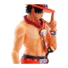 ABYstyle figuur ONE PIECE Figuur Portgas D. Ace x2