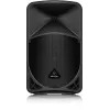 Behringer B12X Public Address (PA) kõlar 2-suunaline