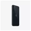 Apple MMXF3HU/A - mobiiltelefon - 12 MP 64 GB - Must
