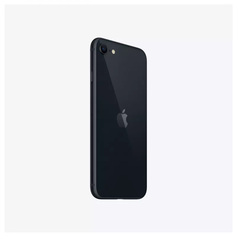 Apple MMXF3HU/A - mobiiltelefon - 12 MP 64 GB - Must