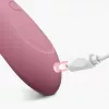 U-grow Momcozy LM02 imetamismassaažiseade — elektriline rinnamassaažiseade imetamise toetamiseks