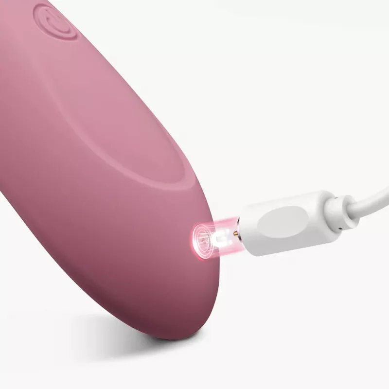 U-grow Momcozy LM02 imetamismassaažiseade — elektriline rinnamassaažiseade imetamise toetamiseks