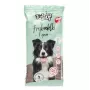 Koeramaiused TufTuf Meaty sticks hane 70 g — pehmed ühe koostisosaga närimispulgad koertele
