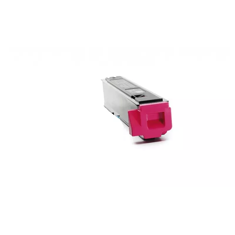 Toonerikassett Kyocera TK 5135M 10000 lehte magenta