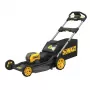 DeWALT DCMWP500N-XJ muruniiduk