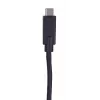 Lanberg NC-1000-02 liidesekaart/adapter RJ-45