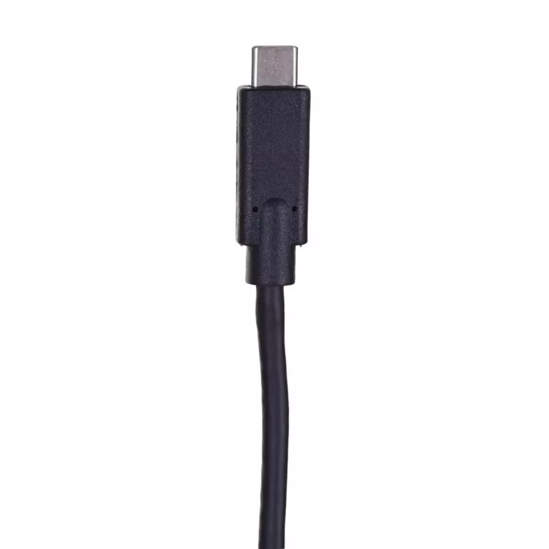 Lanberg NC-1000-02 liidesekaart/adapter RJ-45