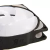 Fan Noiseblocker eLoop B12-3