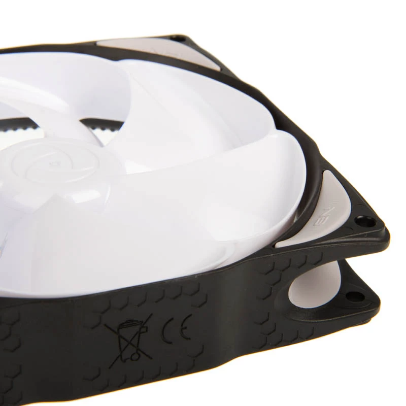 Fan Noiseblocker eLoop B12-3