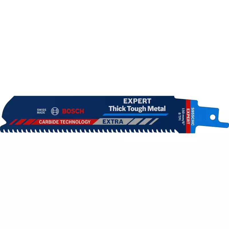 Bosch 2 608 900 365 tikksae/ketassae/tikksae tera Saagitera karbiid 1 tk