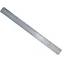 Antenni mast ShiverPeaks steckbar 42 mm Ø, teras, 2 m