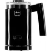 Melitta 21561.4 automaatne piimavahustaja (1014-02)