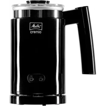 Melitta 21561.4 automaatne piimavahustaja (1014-02)