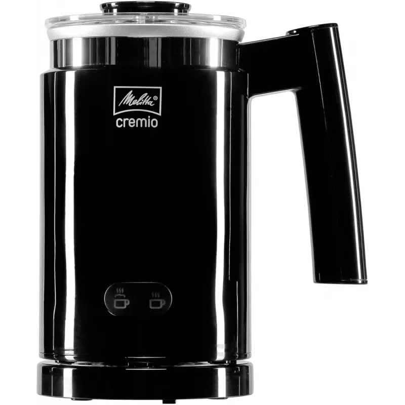 Melitta 21561.4 automaatne piimavahustaja (1014-02)