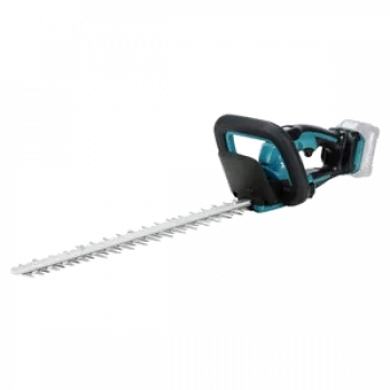Juhtmeta hekikäärid Makita UH020GZ 40V 460W 20mm lõikeläbimõõt