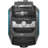 Miele Boost CX1 PowerLine juhtmevaba tolmuimeja 1 l 890 W Graphite