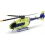 Amewi kopter AFX-135 Alpine Air Ambulance 4-kanaliga RTF (25339)