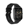 Nutikell MaxCom FW55 Aurum PRO Black