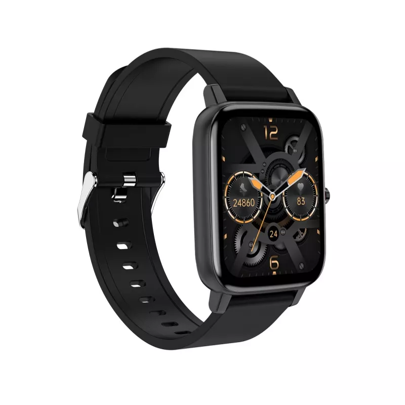 Nutikell MaxCom FW55 Aurum PRO Black