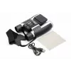 Binoklid ekraaniga Technaxx FullHD