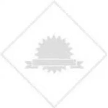 LEXMARK XC9325 LS Parts&Labor x+1y BSD (2380350)