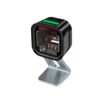 Vöötkoodimooduli ribavöötkoodilugejad Datalogic Magellan 1500i