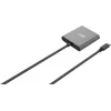 Kaardilugeja Emtec ECCAREADT610C USB 3.1 Hall