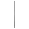 Extralink M1500 Mast, 150 cm, teras, tsingitud
