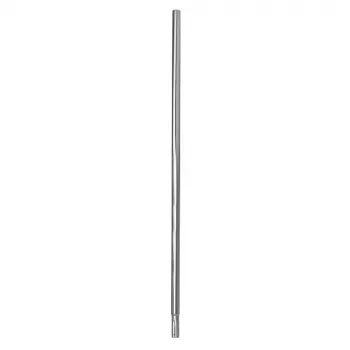 Extralink M1500 Mast, 150 cm, teras, tsingitud