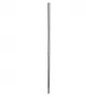 Extralink M1500 Mast, 150 cm, teras, tsingitud