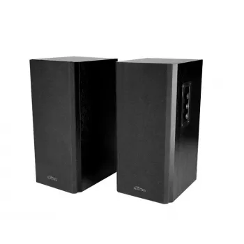 Kõlarid Audience HQ MT3143 (2x 20W RMS) Stereo MT3143K