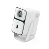 Projektor WANBO T2 Ultra 500 ANSI 1080p Full HD, kaasaskantav kodukinoprojektor