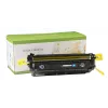 Ühilduv Static-Control Hewlett-Packard 508X CF361X/CRG040H tsüaan, 9500 lk
