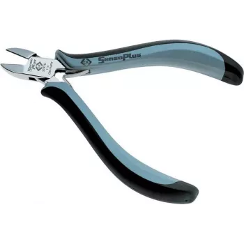 Kaablilõikur C.K Tools T3782D 115