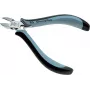 Kaablilõikur C.K Tools T3782D 115