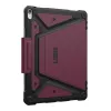 Kaitsev ümbris iPad Air M2/M3 jaoks (bordoo)