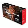 Videokaart Sapphire NITRO+ Radeon RX 9060 XT — 8 GB GDDR6, 128-bit, PCIe x16 5.0
