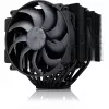 Noctua NH-D15 G2 CH.BK Must