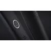 GHD juuksesirgendaja HHWG1024