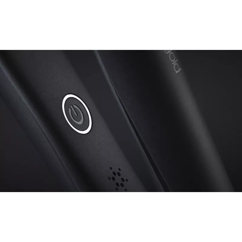 GHD juuksesirgendaja HHWG1024