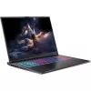 Sülearvuti Acer Nitro 18 AI AMD AN18-61-R7SD 18 tolli AMD Ryzen AI 7 PRO 350 16 GB 1 TB NVIDIA GeForce RTX 5070 Ti Windows 11 Home