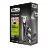 WAHL Elite Groom mitmeotstarbeline trimmer