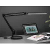 Tracer 47351 Kreator joonistus-LED-lamp