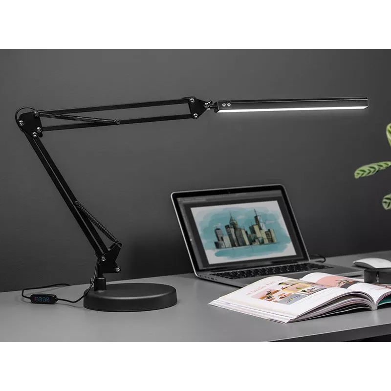 Tracer 47351 Kreator joonistus-LED-lamp